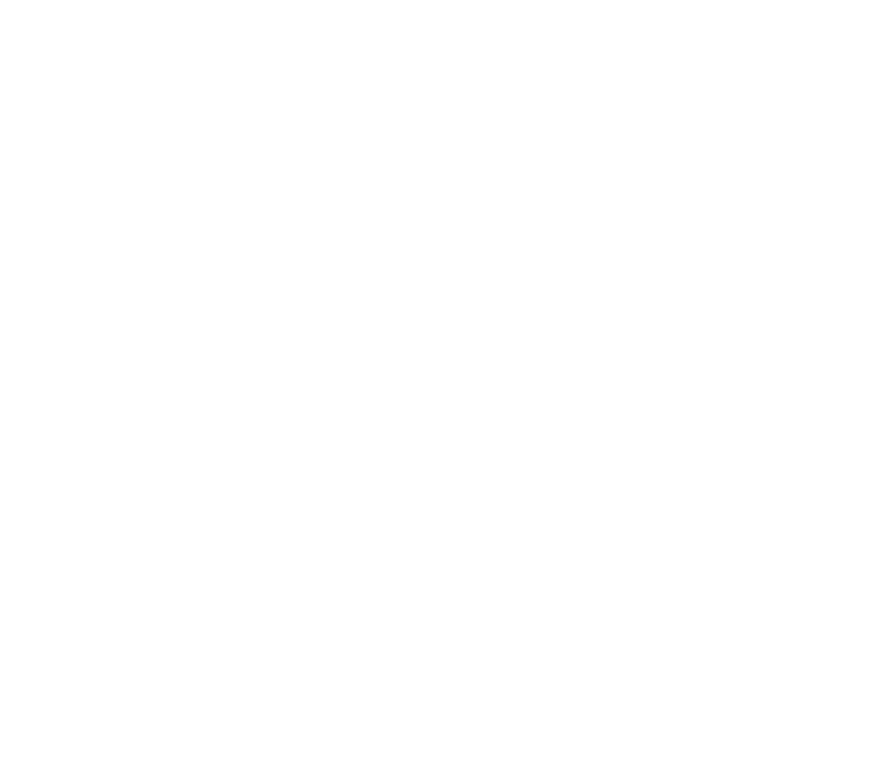 UYSFWB 1